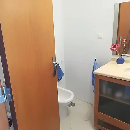 Villa Special House