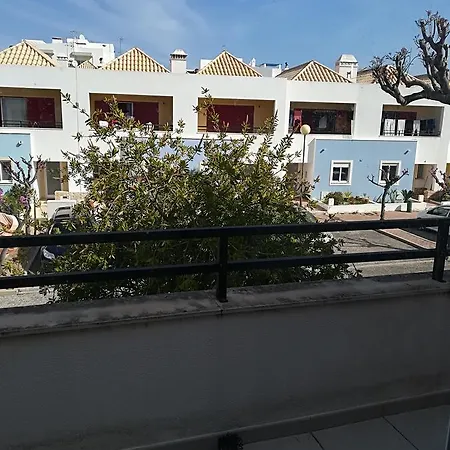 Special House * Tavira