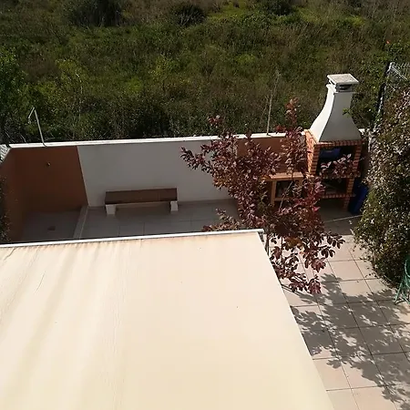 Special House Villa *