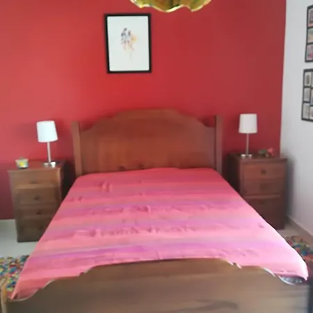 Special House *