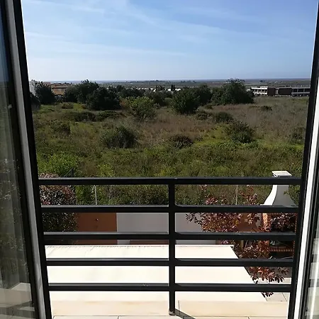 Villa Special House Tavira