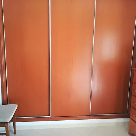 Special House Villa *