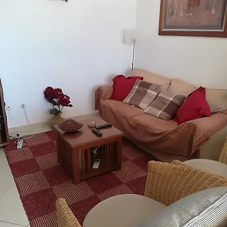 Special House Villa