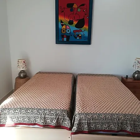 Вилла Special House *