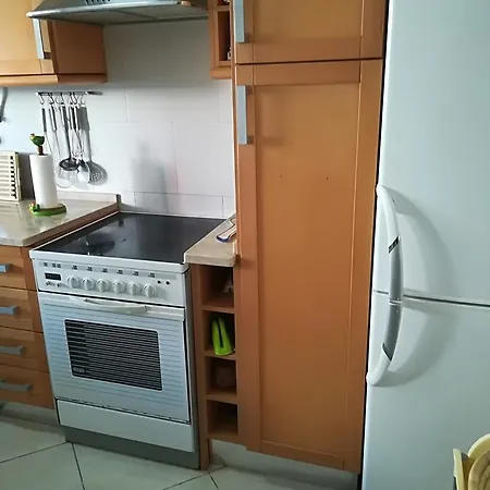 Special House Вилла