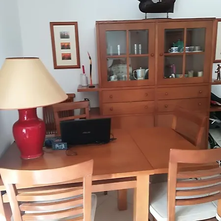 Special House *